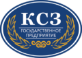 cropped cropped Ресурс 2.png