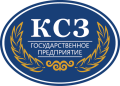 cropped Ресурс 2.png