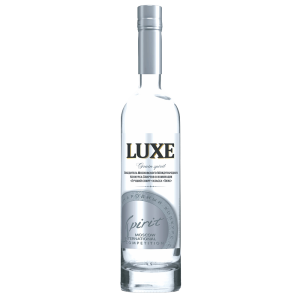 Luxe