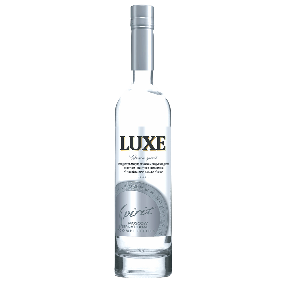 LUXE