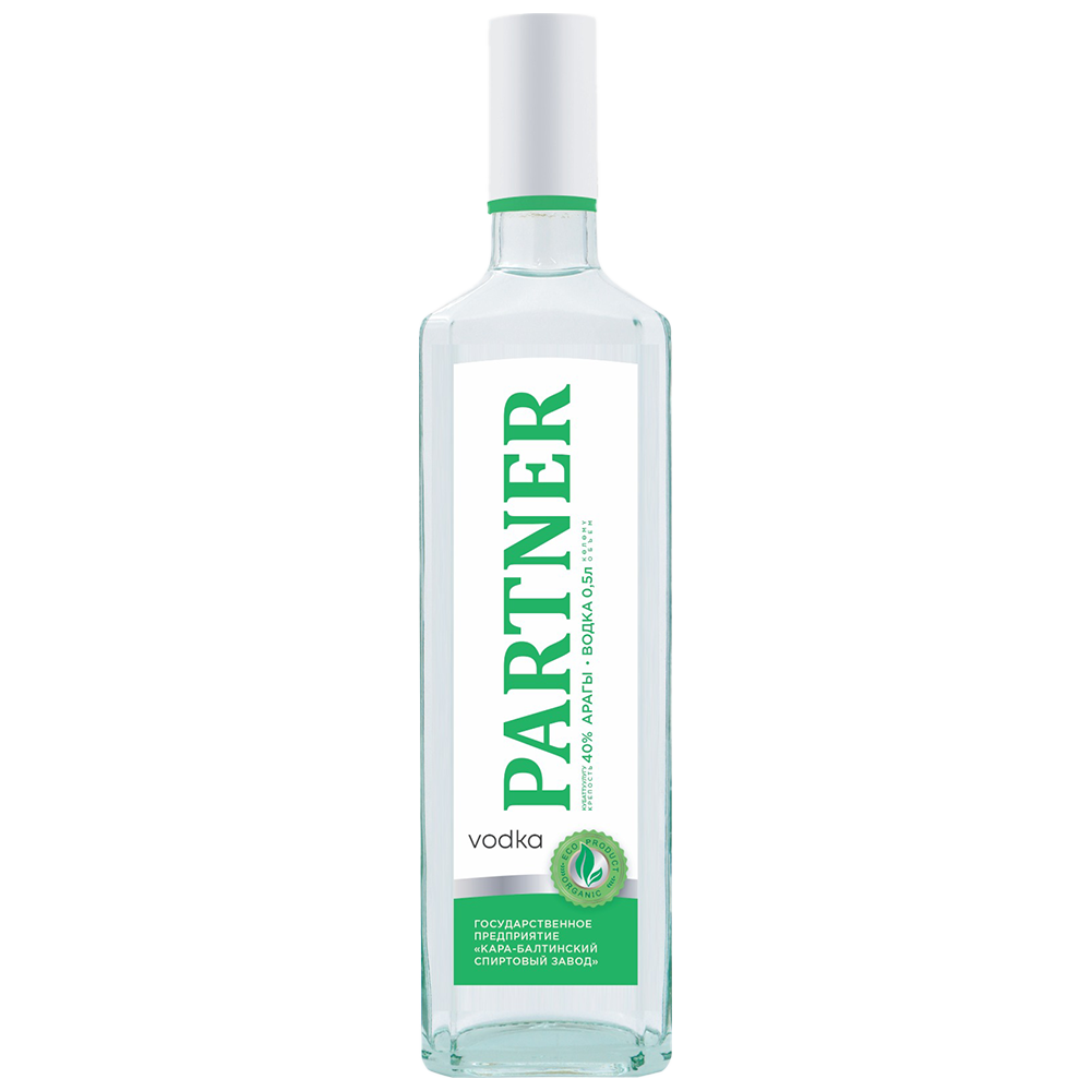 partner 0.5