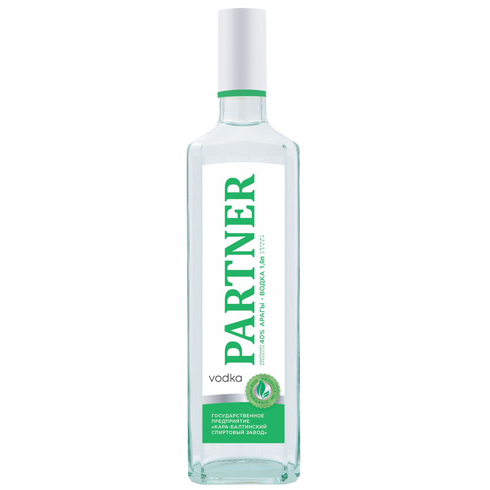 Partner
