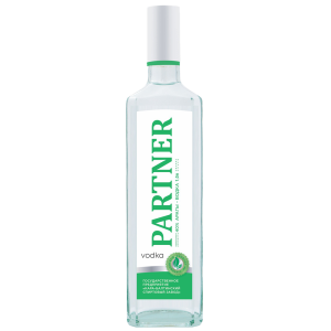Partner