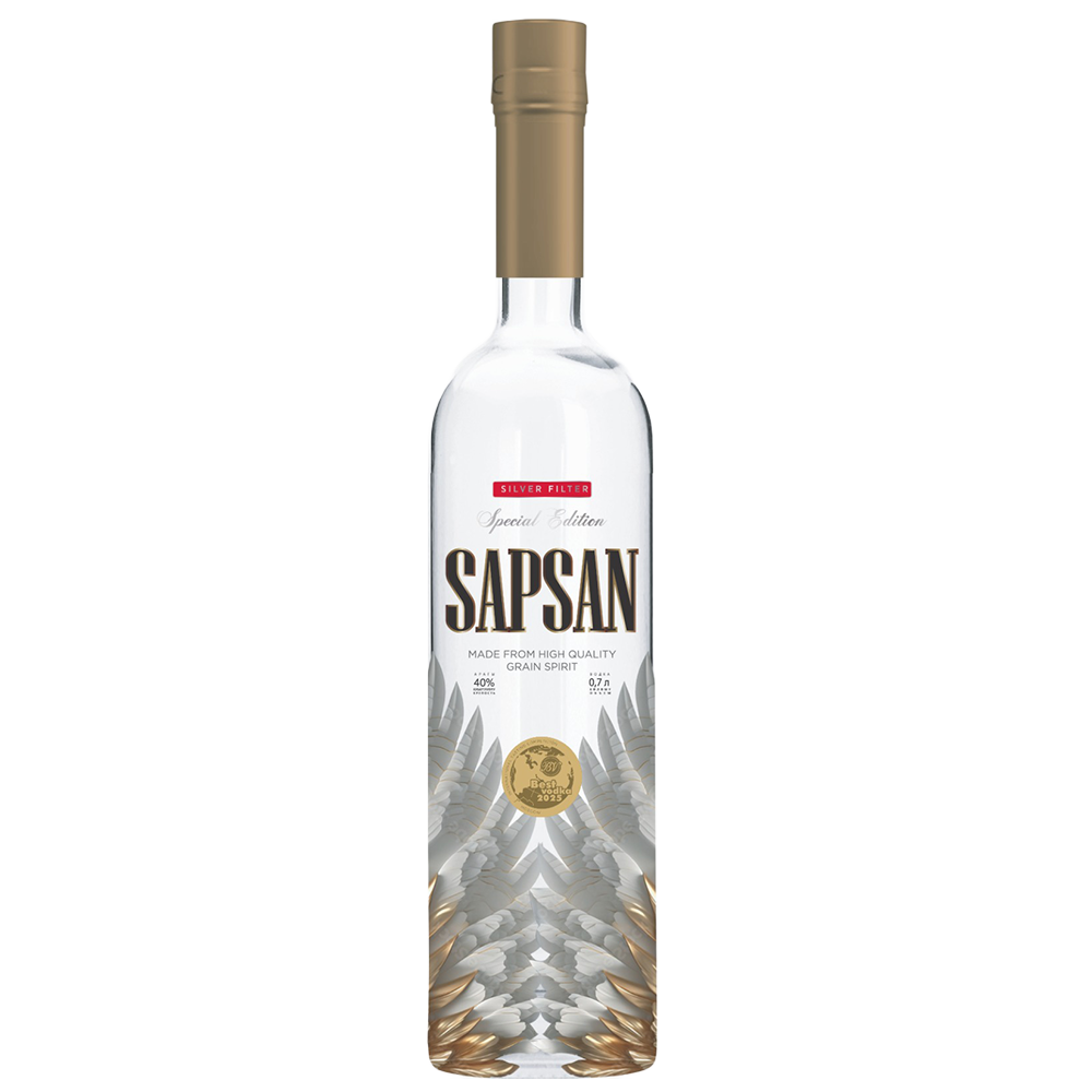 Sapsan