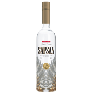 Sapsan