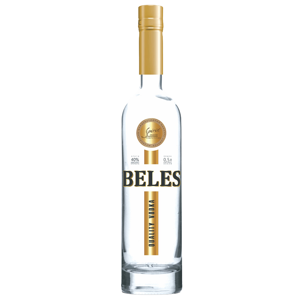 Beles