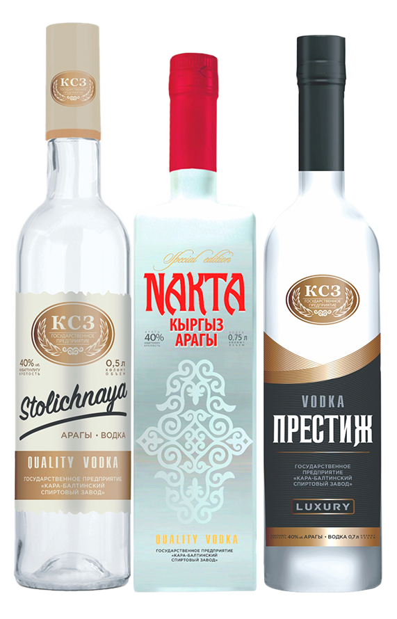 ГП
