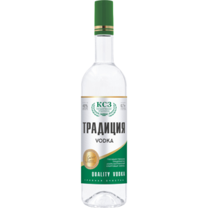Традиция 0,7