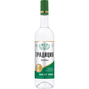 Традиция