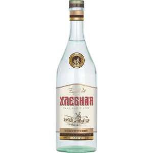 Хлебная