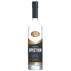 Престиж
